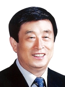 이재기